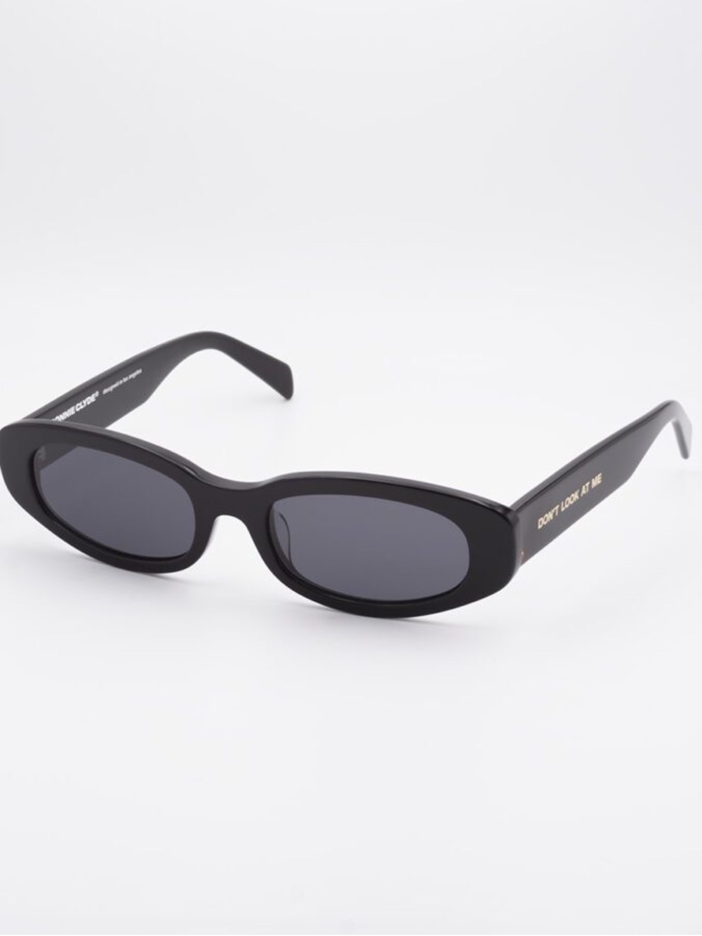 Looking for: Plum plum sunglasses
